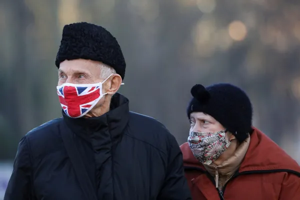 ingiltere-7-ulkeyi-daha-kirmizi-yuksek-riskli-listeye-aldi-1622749537473.jpg İngiltere, 7 ülkeyi daha kırmızı "yüksek riskli" listeye aldı-1