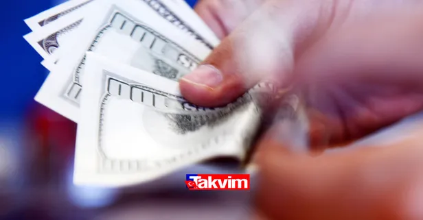 15 nisan canli doviz kurlari dolar ve euro ne kadar dolar euro ve sterlin kac tl oldu takvim 15 nisan canli doviz kurlari dolar ve euro ne kadar dolar euro ve sterlin kac tl oldu takvim