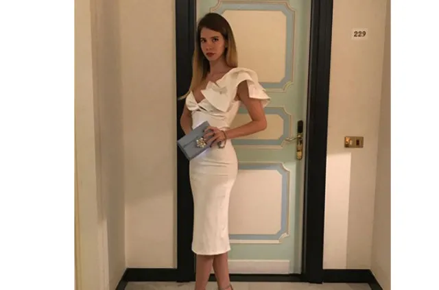 Berk Atan'ın 7 yıllık utancı!-7