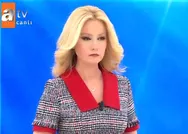 Müge Anlı SON BÖLÜM TEKRAR İZLE 5 Mart 2021 Cuma| ATV linki YOUTUBE Mervenur Polat bulundu mu? Dehşete düşüren iddia...