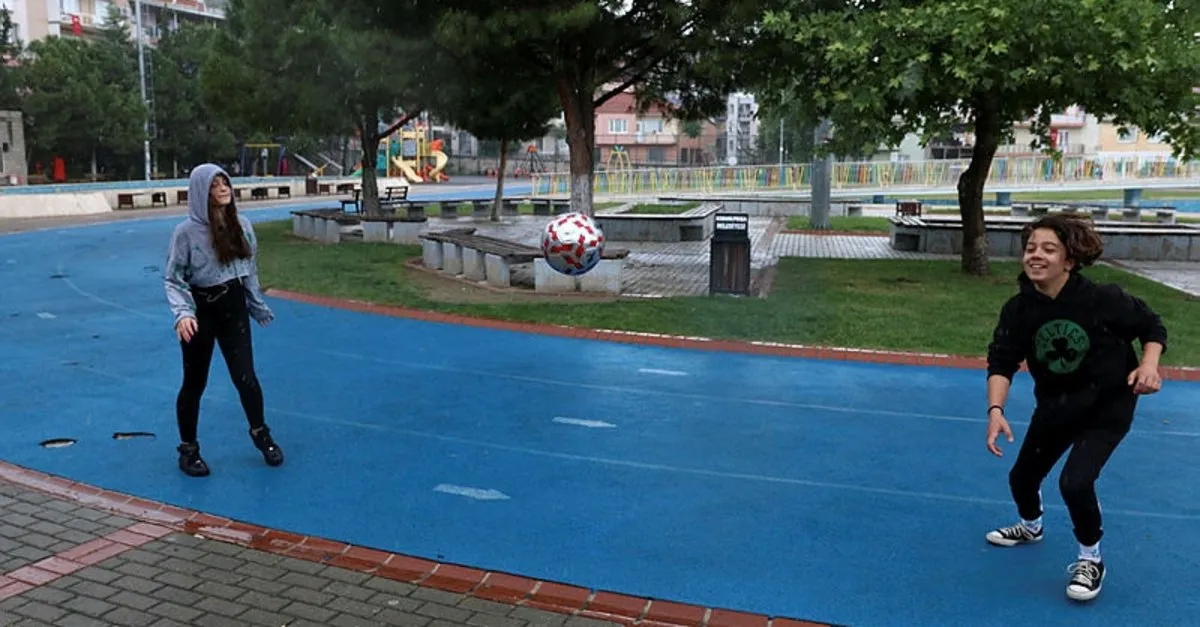 18 yas alti seyahat izin belgesi