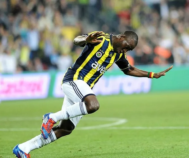 fenerbahce-bolluk-icinde-yokluk-yasiyor-74-milyon-euro-harcadi-gol-krali-cikaramadi-1627231152878.jpeg