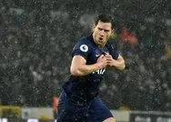 Fenerbahçeye stoperin kralı Jan Vertonghen! Yönetim harekete geçti...