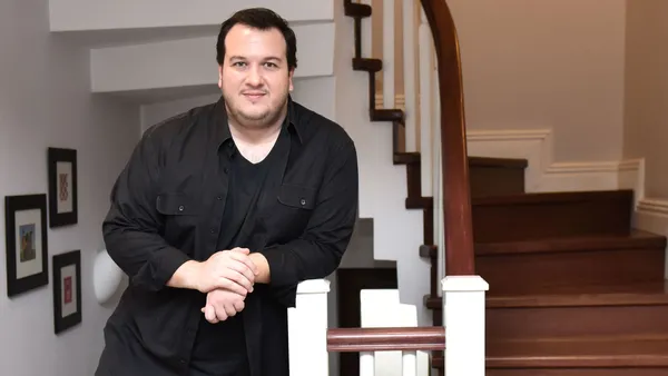 Şahan Gökbakar villayı ofis yaptı-1