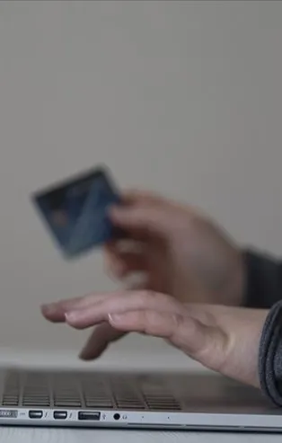 Kurban Bayramı’nda online alışveriş yüzde 53 arttı