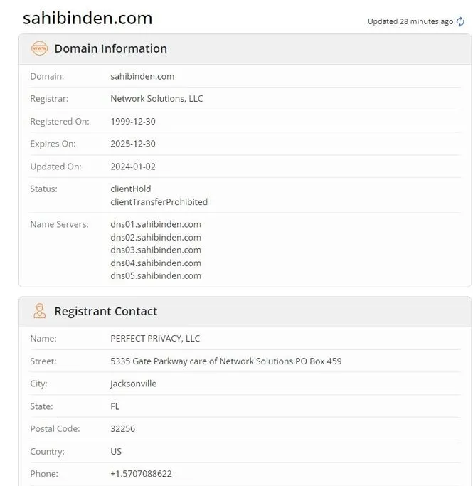 Sahibinden.com neden açılmıyor, perde arkası nedir? Client Hold ne demek? Sahibinden flaş açıklama yaptı!-3
