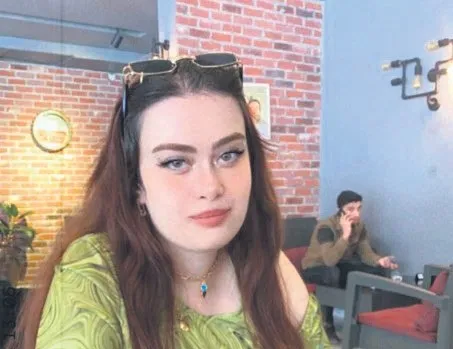 Sara’nın ameliyatı korkunç sonla bitti!