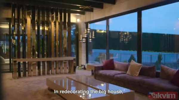 Böylesi ne görüldü ne duyuldu! Cristiano Ronaldo'ya 99 kırbaç cezası! Futbolun efsanesinin suçu ise bakın ne - 15