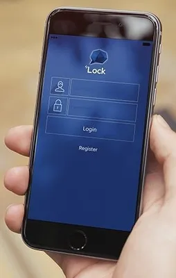 KTÜ'de ByLock operasyonu