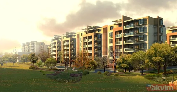 TOKİ TUZLA EMEKLİ, GENÇ kontenjan kura sonuçları isim listesi PDF! TOKİ genç, emekli, engelli, şehit yakını, terör malulü, gazi, diğer (normal) kazananlar... - 6