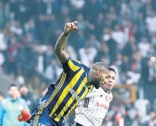 Ver Lens’e gerisine karışma