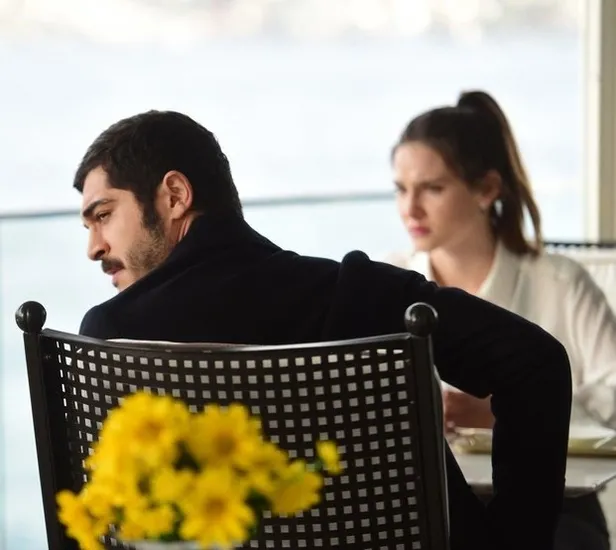 marasli-3-bolum-canli-izle-marasli-yeni-bolum-canli-izle-atv-1611589920598.jpg Maraşlı 3. bölüm izle! Maraşlı son bölüm izle! Hakikatin peşine düşüyor-6