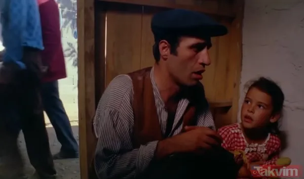 İbo ve Güllüşah’ın minik yıldızı artık torun torba sahibi! 56 yaşında ama 26’lıklara taş çıkarıyor... - 5