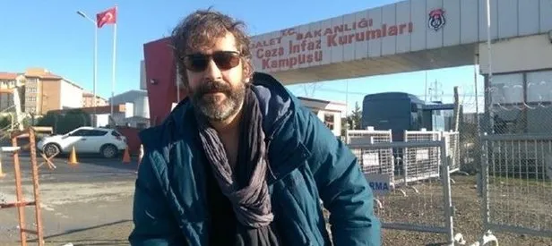 Terörist-ajan Yücel için yeni oyun peşindeler