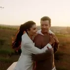 Aşk ve Gözyaşı ilk fragmanıyla damga vurdu!