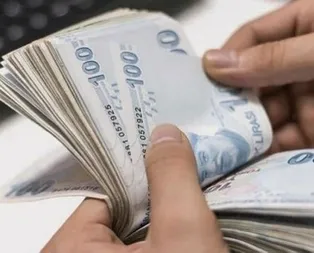 İşçi maaşlarına verilmeyen yüzdelik dilim, 4/Dli iş ilanında yer aldı!