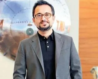 ‘Hırsız Pegasus’