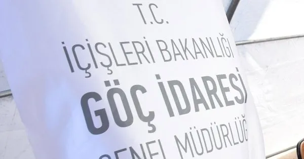 Goc Idaresi Personel Alimi Basvuru Sonuclari Sorgulama 2019 Goc Idaresi Sozlu Sinav Ne Zaman Yapilacak Takvim