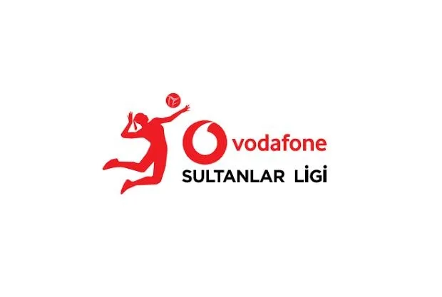 Sultanlar Ligi’nde yeni sezon başlıyor!