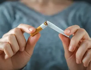 Sigaraya zam mı geldi? En ucuz sigara hangisi oldu?