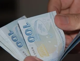 Bankalar kredi musluklarını açtı