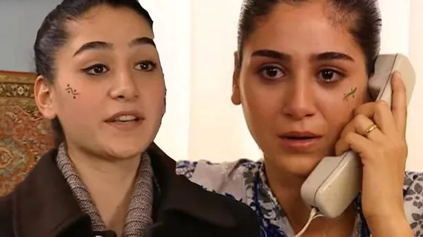 sitare-akbas-kimdir-kac-yasinda-murat-dalkilicin-yeni-sevgilisi-sitare-akbas-aslen-nereli-1628578585287.jpg Sitare Akbaş kimdir, kaç yaşında? Murat Dalkılıç'ın yeni sevgilisi Sitare Akbaş aslen nereli? Akasya Durağı'nın Zeyno'su...-4