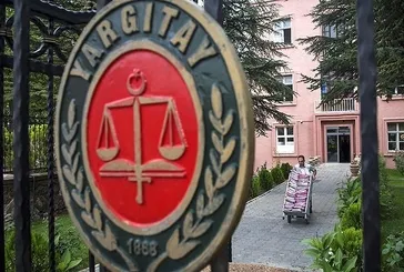 Yargıtay’dan emsal karar