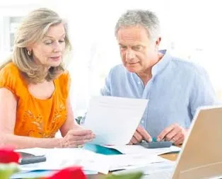 Her emekliye farklı promosyon