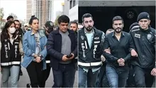 Analiz raporu TAKVİMde! O ünlülerin vücudunda uyuşturucu tespit edildi: Dilan Polat, Birce Akalay, Kubilay Aka...