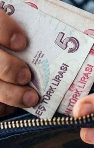 Emekliye, memura, işçiye zam! 2020 Ocak zammıyla taban aylıklar ne kadar olacak?