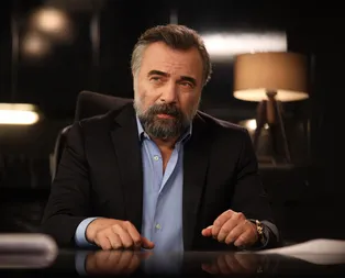 Eşkıya Dünyaya Hükümdar Olmaz 148. bölüm fragmanı: Bu sefer onları tuzağa biz çekeceğiz! EDHO yeni bölümde neler olacak?