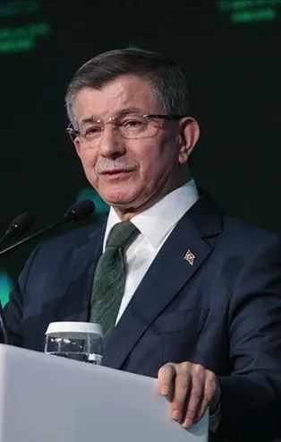 Millet İttifakı'ndan bomba patladı: Adını da değiştiriyoruz