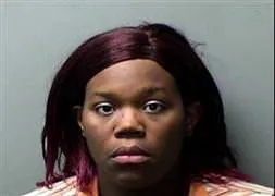 Anne vahşeti kamerada