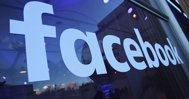 Son dakika : Facebook doğruladı! 30 milyon kişinin telefon ve e-posta bilgileri çalındı-4