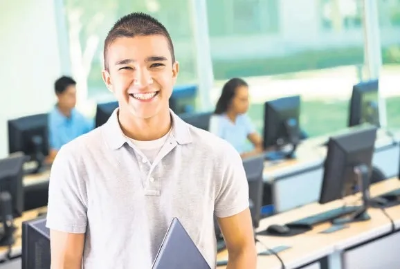 Piyasaya ve yeteneğe göre iş