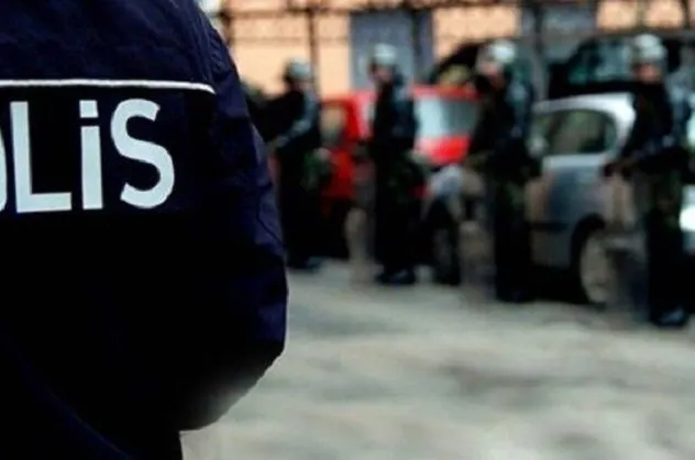 EGM paylaştı! 18 ilde dev operasyon