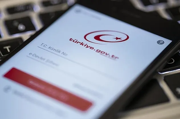 Çiftçilere büyük kolaylık! Artık e-Devlet'ten yapılacak