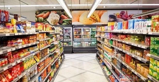 A101, BİM, ŞOK, Migros marketler ne zaman açılacak? Market bugün açık mı? Marketler yarın kapalı mı, açık mı?-2