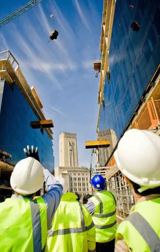 İşveren fazla mesaiyi ödemezse ne olur?