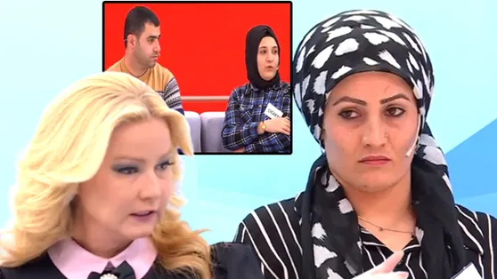 Müge Anlıda hamileyim itirafı ortalığı karıştırdı! İlhan İletmişin karısı Çiğdem ve yasak aşkı Aslı yüzleşti stüdyo gerildi: 55 günlük zevk için...