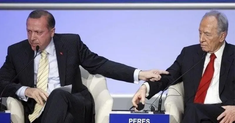 filistin-istismari-ve-siyonist-oltaya-takilan-tatli-su-muhafazakarlari-katil-erdogan-diyenler-israilin-yararin-1712645988709.jpeg Filistin istismarı ve siyonist oltaya takılan tatlı su muhafazakarları! "Katil Erdoğan" diyenler İsrail'in yararına iş görüyor-7