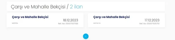 iskur-bekci-alimi-2023-aralik-ayi-kpsssiz-ilkokul-mezunu-20-40-yas-arasi-bekci-alimi-basvurulari-basladi-1702643142820.jpg Aralık ayı KPSS'siz, ilkokul mezunu 20-40 yaş arası bekçi alımı başvuruları başladı! İŞKUR BEKÇİ ALIMI 2023-4