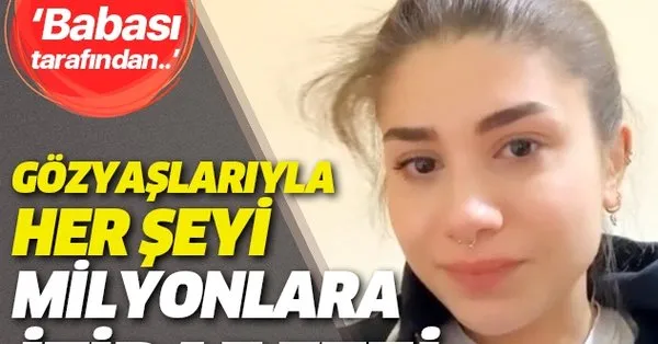 ilgili haberler seyda erdogan