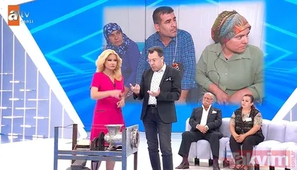 Kıyma makineli cinayette yeni gelişme! Mehmet hakkında iğrenç iddia: Küçük kızı uygunsuz fotoğraflarla tehdit etmiş