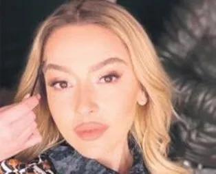 Hadise temposu