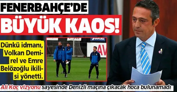 vizyonu sayesinde denizli