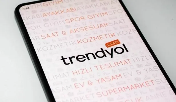 trendyol-super-indirim-gunleri-ne-zaman-saat-kacta-basliyor-trendyol-kasim-kampanyasi-kac-gun-surecek-1111-indirimi-nedir-1636285421313.jpg Trendyol Süper İndirim Günleri başladı mı? Hangi markalarda indirim var? Trendyol kasım kampanyası kaç gün sürecek? 11.11 indirimi nedir?-4