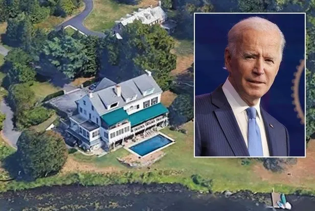 fbiin-abd-baskani-bidenin-delaware-eyaletindeki-evine-girdi-gizli-belge-aramasi-1675265645768.jpeg FBI’ın ABD Başkanı Biden’ın Delaware eyaletindeki evine girdi! 'Gizli belge' araması...-3