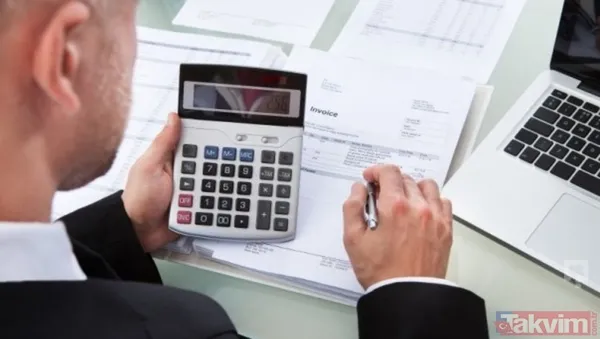 6.500 lira ödeme jesti! Düşük promosyon alan Emekli Sandığı SSK, BAĞ-KUR'lu bankaya koşsun! - 17