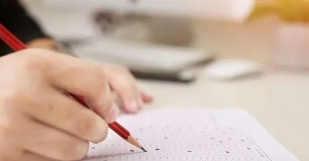 Yeniçağ ve Cumhuriyet gazetesinin Sudanlı ve Filistinli öğrencilere yatay geçiş yalanına YÖK'ten yanıt!